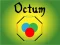 Laro Octum online