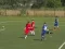 Laro Quiz-Referee online