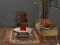Laro Pink Moon Room Escape online