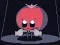 Laro Fruity Tower online
