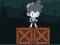 Laro Last World online