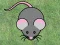 Laro Rodent Whack online