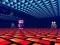 Laro Mario Bros. 3D online