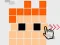 Laro DD Pixel Slide online