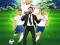 Laro Idle Football Manager online