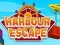 Laro Harbour Escape online