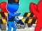 Laro City Defense online