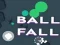 Laro Ball Fall online