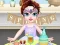 Laro Baby Taylor Easter Day online