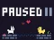Laro Paused online