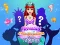 Laro Mermaid Transformation Spell Factory online