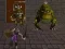 Laro Eye of the Goblin Lord online