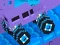 Laro Mobil Bluegon online