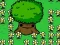 Laro Grow Your Guarden online