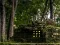 Laro Find The Fortune Pot online