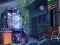 Laro Serene Hyena Escape online