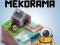 Laro Mekorama online