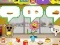 Laro The Amazing World of Gumball Burger Rush online