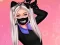 Laro Fashion World Diva online