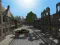 Laro Destroyed City Drive online