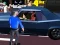Laro Police Evolution Idle online