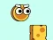 Laro Happy Jumping Beans online