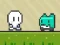 Laro Pixel Frontier online