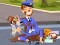 Laro Hospital Postman Emergency online