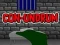 Laro Con-undrum online