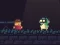 Laro Timekeepers online