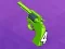 Laro Merge Gun Run online