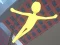 Laro You Will Fall online