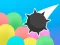 Laro Throne vs Balloons online