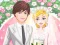 Laro Shopaholic Wedding Models online
