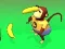 Laro Bananoid online