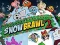 Laro Snow Brawl 2 online
