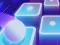 Laro  Cube Hop Rush online