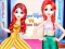 Laro Royal Style Vs Modern Style online