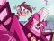 Laro Fairly Odd Parents Birthday Battle online