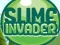 Laro Slime Invader online