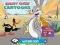 Laro Looney Tunes Cartoons Matching Pairs online