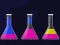 Laro Liquid Sorting online