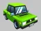 Laro Just Drift.Lol online