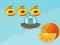 Laro Fruit Hunt! online