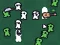 Laro Bad Bodyguards online