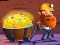 Laro Captain Gold online