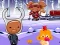Laro Monkey Go Happy Stage 726 online