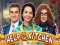 Laro Help in the Kitchen online