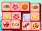 Laro Candy Mahjong Tiles online