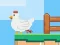 Laro PoueGO online